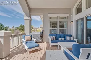 1857 Clayhouse Dr, Colorado Springs, CO 80921 - Photo 44