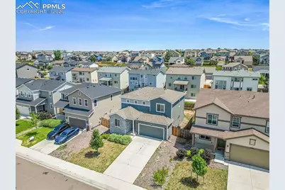 7084 Passing Sky Drive, Colorado Springs, CO 80911 - Photo 28