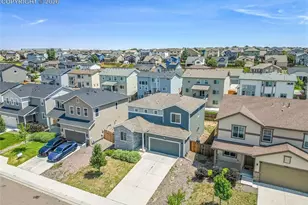 7084 Passing Sky Dr, Colorado Springs, CO 80911 - Photo 28