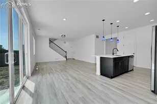 7084 Passing Sky Dr, Colorado Springs, CO 80911 - Photo 12