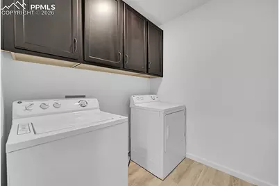 7084 Passing Sky Drive, Colorado Springs, CO 80911 - Photo 24