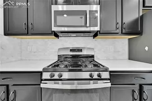 7084 Passing Sky Dr, Colorado Springs, CO 80911 - Photo 10