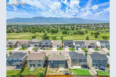 7084 Passing Sky Drive, Colorado Springs, CO 80911 - Photo 30