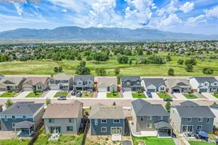 7084 Passing Sky Dr, Colorado Springs, CO 80911 - Photo 30