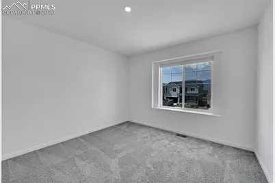 7084 Passing Sky Drive, Colorado Springs, CO 80911 - Photo 22