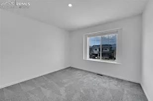 7084 Passing Sky Dr, Colorado Springs, CO 80911 - Photo 22