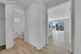 7084 Passing Sky Dr, Colorado Springs, CO 80911 - Photo 4