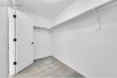 7084 Passing Sky Drive, Colorado Springs, CO 80911 - Photo 20