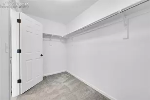 7084 Passing Sky Dr, Colorado Springs, CO 80911 - Photo 20