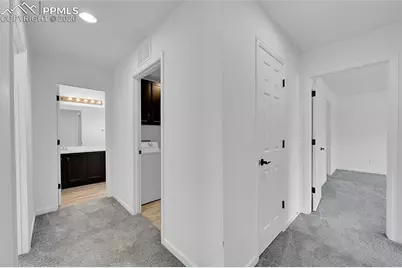 7084 Passing Sky Drive, Colorado Springs, CO 80911 - Photo 16