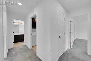 7084 Passing Sky Dr, Colorado Springs, CO 80911 - Photo 16