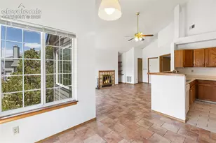 2758 Montague Dr, Colorado Springs, CO 80920 - Photo 12