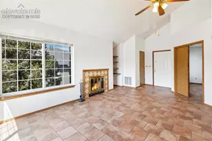 2758 Montague Dr, Colorado Springs, CO 80920 - Photo 6