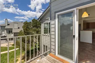2758 Montague Dr, Colorado Springs, CO 80920 - Photo 24