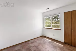 2758 Montague Dr, Colorado Springs, CO 80920 - Photo 20