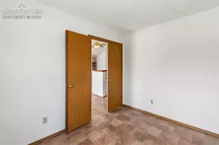 2758 Montague Dr, Colorado Springs, CO 80920 - Photo 22