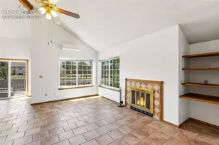 2758 Montague Dr, Colorado Springs, CO 80920 - Photo 4