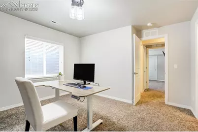 780 Tailings Drive, Monument, CO 80132 - Photo 44