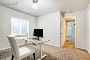 780 Tailings Dr, Monument, CO 80132 - Photo 44