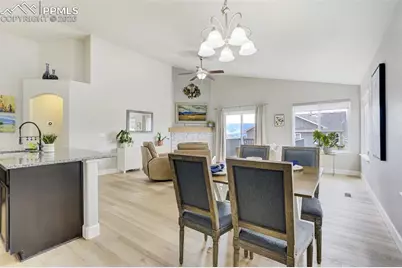 780 Tailings Drive, Monument, CO 80132 - Photo 12