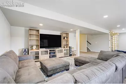 780 Tailings Drive, Monument, CO 80132 - Photo 38