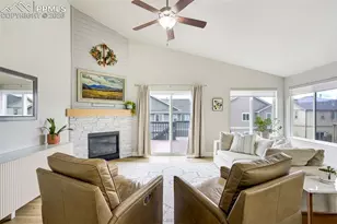 780 Tailings Dr, Monument, CO 80132 - Photo 4
