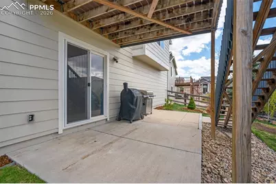 780 Tailings Drive, Monument, CO 80132 - Photo 48