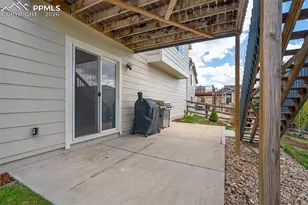 780 Tailings Dr, Monument, CO 80132 - Photo 48