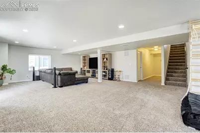 780 Tailings Drive, Monument, CO 80132 - Photo 36