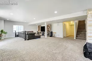 780 Tailings Dr, Monument, CO 80132 - Photo 36