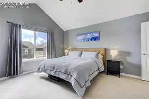 780 Tailings Dr, Monument, CO 80132 - Photo 24