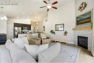 780 Tailings Drive, Monument, CO 80132 - Photo 8