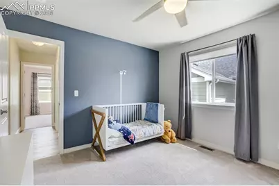 780 Tailings Drive, Monument, CO 80132 - Photo 30