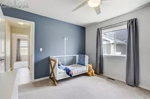 780 Tailings Dr, Monument, CO 80132 - Photo 30