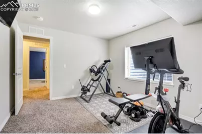 780 Tailings Drive, Monument, CO 80132 - Photo 42
