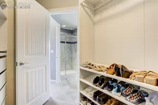 780 Tailings Dr, Monument, CO 80132 - Photo 28