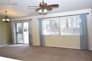 4210 Vernal Cir, Colorado Springs, CO 80916 - Photo 16