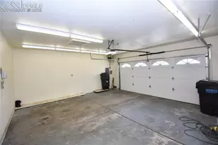 4210 Vernal Cir, Colorado Springs, CO 80916 - Photo 34