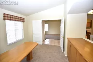 4210 Vernal Cir, Colorado Springs, CO 80916 - Photo 4