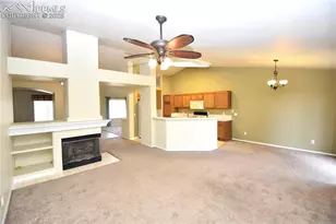 4210 Vernal Cir, Colorado Springs, CO 80916 - Photo 10