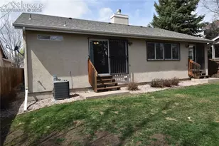 4210 Vernal Cir, Colorado Springs, CO 80916 - Photo 30