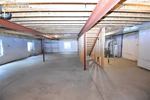 4210 Vernal Cir, Colorado Springs, CO 80916 - Photo 36