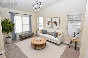 4210 Vernal Cir, Colorado Springs, CO 80916 - Photo 6