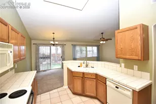 4210 Vernal Cir, Colorado Springs, CO 80916 - Photo 12