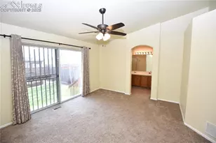 4210 Vernal Cir, Colorado Springs, CO 80916 - Photo 20
