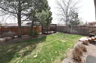 4210 Vernal Cir, Colorado Springs, CO 80916 - Photo 32