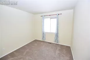 4210 Vernal Cir, Colorado Springs, CO 80916 - Photo 28