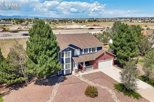 7636 Bullet Rd, Peyton, CO 80831 - Photo 26