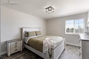 7636 Bullet Rd, Peyton, CO 80831 - Photo 14