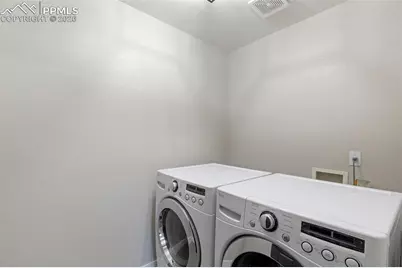 7636 Bullet Road, Peyton, CO 80831 - Photo 24